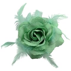 Mint rose hair for sale  Delivered anywhere in UK