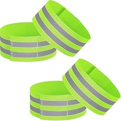 Vvs pack high for sale  Delivered anywhere in USA 