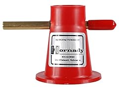 Hornady powder trickler for sale  Delivered anywhere in UK