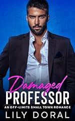 Damaged professor limits for sale  Delivered anywhere in USA 