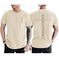 Lubpow christian shirts for sale  Delivered anywhere in USA 