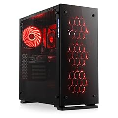 Basic gaming windows gebraucht kaufen  Wird an jeden Ort in Deutschland