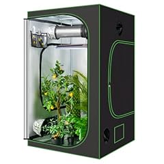 Tangzon grow tent for sale  Delivered anywhere in UK