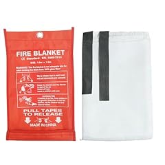 Ram large fire for sale  Delivered anywhere in UK