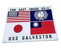 Topgun far east for sale  Delivered anywhere in USA 