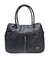 Borsa donna spallaccia usato  Spedito ovunque in Italia 