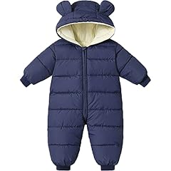 Ilyboz infant toddler for sale  Delivered anywhere in USA 