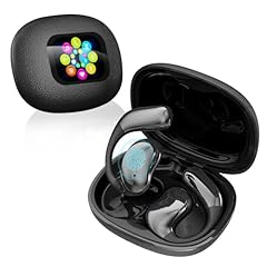 Translation earbuds language for sale  Delivered anywhere in UK