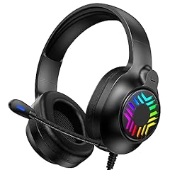 Olanrun gaming headset for sale  Delivered anywhere in USA 