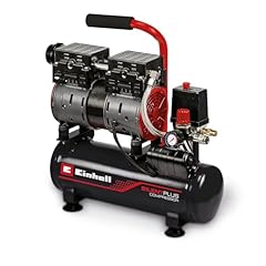 Einhell kompressor 110 gebraucht kaufen  Wird an jeden Ort in Deutschland
