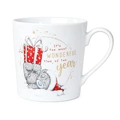 Gift direct wonderful for sale  Delivered anywhere in UK