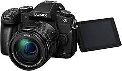 Panasonic lumix dmc usato  Spedito ovunque in Italia 