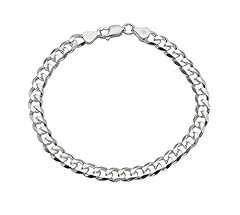 Treasurebay bracelet argent d'occasion  Livré partout en France