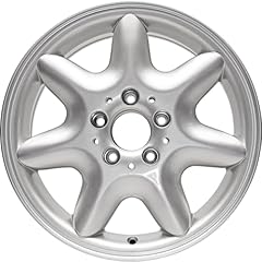 Factory wheel replacement for sale  Delivered anywhere in USA 