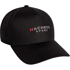 Hackett sport essential for sale  Delivered anywhere in UK