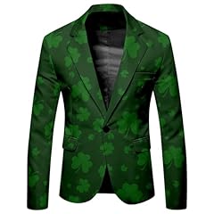 Mens patricks day for sale  Delivered anywhere in USA 