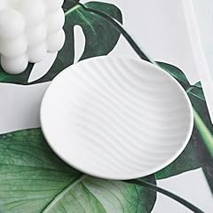 Chic round soap for sale  Delivered anywhere in USA 