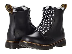 Dr. martens 1460 for sale  Delivered anywhere in UK