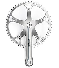 Campagnolo record kurbelgarnit gebraucht kaufen  Wird an jeden Ort in Deutschland