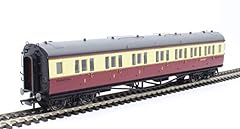 Hornby r4688a collett for sale  Delivered anywhere in UK