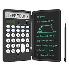 Newyes basic calculator for sale  Delivered anywhere in UK