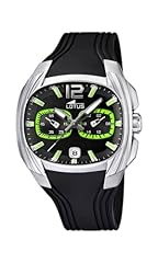Lotus 15756 montre d'occasion  Livré partout en France