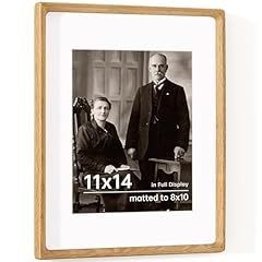 11x14 picture frame for sale  Delivered anywhere in USA 