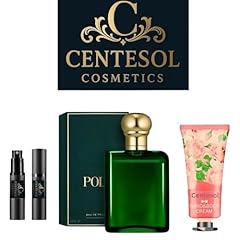 Luxury brands cologne for sale  Delivered anywhere in USA 