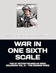 War one sixth for sale  Delivered anywhere in UK