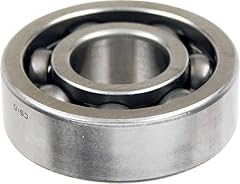Cuscinetto s.kf 6202 usato  Spedito ovunque in Italia 