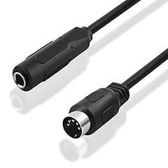 Bestplug 20cm audio gebraucht kaufen  Wird an jeden Ort in Deutschland