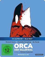 Rca killerwal limited gebraucht kaufen  Wird an jeden Ort in Deutschland