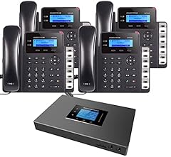 Business phone system for sale  Delivered anywhere in USA 