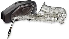 Stagg altsaxophon abs gebraucht kaufen  Wird an jeden Ort in Deutschland