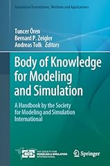 Body knowledge modeling for sale  Delivered anywhere in USA 