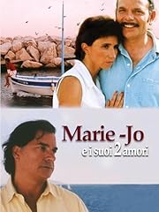 Marie suoi due usato  Spedito ovunque in Italia 