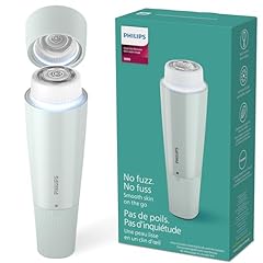 Philips beauty series for sale  Delivered anywhere in USA 