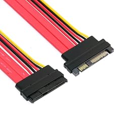 Chenyang sff 8482 for sale  Delivered anywhere in USA 