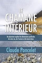 Chamane intérieur d'occasion  Livré partout en France