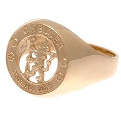 Chelsea f.c. 9ct for sale  Delivered anywhere in UK
