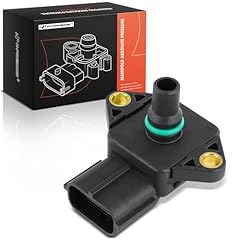Premium manifold pressure for sale  Delivered anywhere in USA 