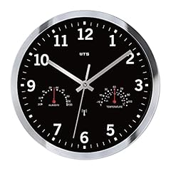 Atomic wall clock for sale  Delivered anywhere in UK