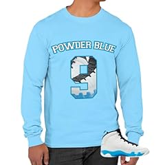 Long sleeve shirt for sale  Delivered anywhere in USA 