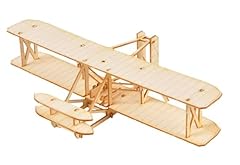 Young modeler 1903 for sale  Delivered anywhere in USA 