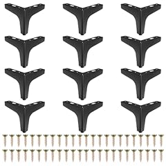 Pack metal furniture for sale  Delivered anywhere in USA 