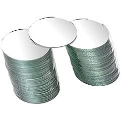 Suwimut 100 pack for sale  Delivered anywhere in USA 