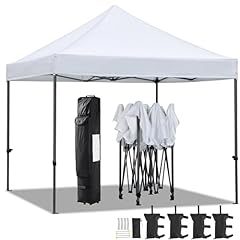 Yaheetech canopy tent for sale  Delivered anywhere in USA 