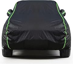 Car cover outdoor for sale  Delivered anywhere in UK
