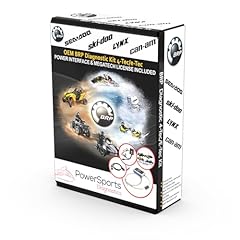 Brp buds buds2 for sale  Delivered anywhere in USA 