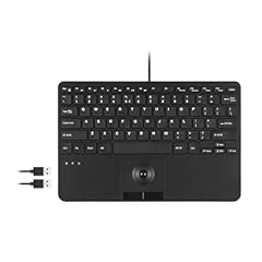 Perixx periboard 526 gebraucht kaufen  Wird an jeden Ort in Deutschland